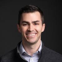 700+ "Oldroyd" profiles