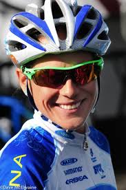 Whiskey Off Road 2014: Elite men and women fat tire crit Results