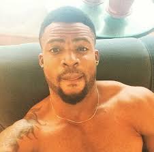 Stephen Damian Biography, Age, Wife, Net Worth, Parents, State Of Origin,  Nigerian Actor, Family