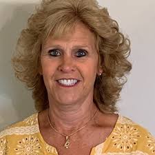 Lori Randall (@MrsRsecondgrade)