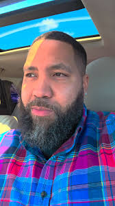 Car Conversations... I was just being honest. 💯 #talk #rant #love  #relationship #life #viewpoint #dating #date #lovelife #perspective