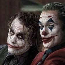 Kyle Coe (@imkylecoe)