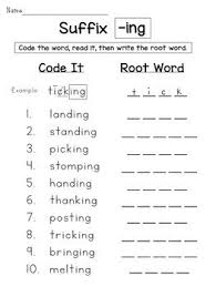 Pin On School Reading