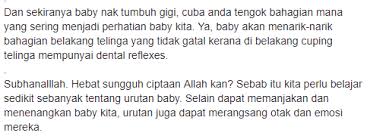 Pada beberapa orang, ibu jari kaki bukan jari terpanjang. Bayi Hisap Ibu Jari Kaki Bukan Sebab Mintak Adik Tapi Kisah Dunia