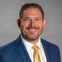 Weston Voss Email & Phone Number