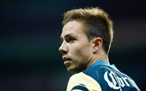 With four goals and one assist in two games, mexico's sebastian cordova has brought his club america form to the concacaf olympic qualifying championship. Paco Villa Llama Pecho Frio A Sebastian Cordova