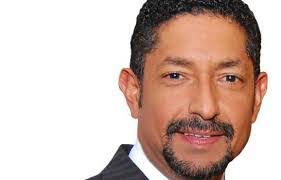 PRESIDENTE DE LA REPUBLICA,...