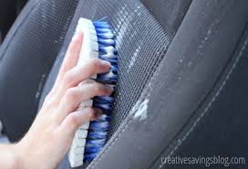 A wide variety there are 1 suppliers who sells upholstery cleaner diy on alibaba.com, mainly located in asia. The Most Efficient Way To Spring Clean Your Car Car Upholstery Cleaner Cleaning Car Upholstery Cleaning Upholstery