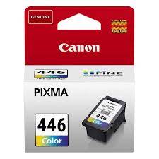 Download drivers, software, firmware and manuals for your canon product and get access to online technical support resources and troubleshooting. Pixma Mx494 Drivers Promotions