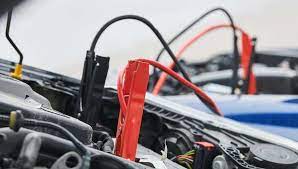 Check spelling or type a new query. 24 7 Jump Start Car Service Near Me