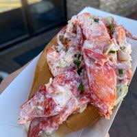 Jack's lobster shack (501) on yelp. Photos At Jack S Lobster Shack Oyster Bar Sandwich Place In Cresskill