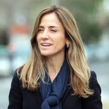 Trabajo, educación, seguridad y basura son algunos de ejes en los que los 161 barrios venían de antes. 6dic Argentina Victoria Tolosa Paz Vtolosapaz Estara En El Consejo De Politicas Sociales Eldestapeweb Reporte Ya Scoopnest