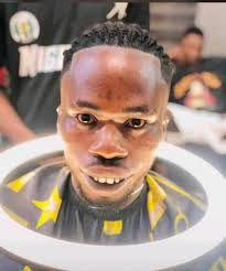 Namwanga/Mambwe & Lungu Nyika/Lambya Cousinship.