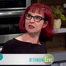 The 10 Best Cocktail Party Caterers in Upper West Side 2025