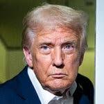 OWEN DALY; Banker Was Member of Baltimore Stock Exchange Since 1884