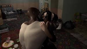 Vam 3d-[D13] Kokomis Confused Diary Final Part - PornoXO.com