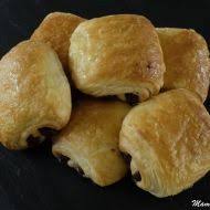 Epingle Sur Gourmandises