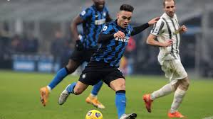 Встреча прошла в милане на стадионе «джузеппе меацца». Eakgzmjagktrcm