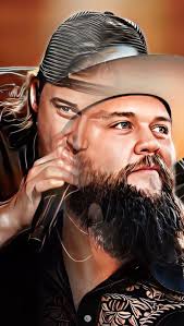 I play this song often, but it always sounds a little sweeter