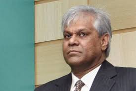 Tegas navigation sdn bhd job opportunity to join our team. Ralph Marshall Resigns As Maxis Director The Star