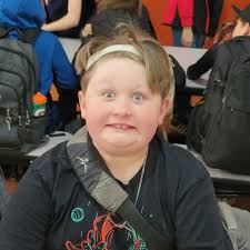 McKinley Elementary School