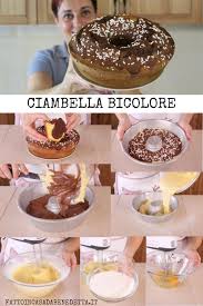 We did not find results for: Ciambellone Soffice Bicolore Panna Cioccolato Un Dolce Velocissimo E Semplice Da Preparare Ideale Per La Colazione Di Tutti I G Dolci Dolci Idee Dessert Mini