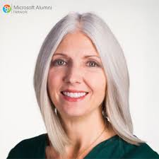 Microsoft Alumni