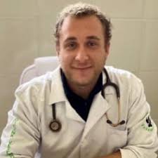 Gabriel Mora de Barros