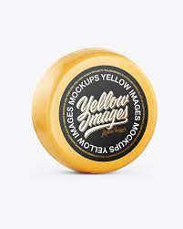 Download 80 Best Cheese Packaging Mockup Templates Premium Mockup