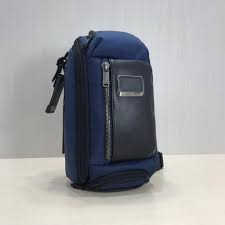 Buy the newest tumi sling in hong kong with the latest sales & promotions ★ find cheap offers ★ browse our wide selection of products. Tumi Sling Bag 65 Off Cobrit Com Br