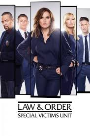 It has been since day 1. Ac Exclusive On Camera Tv Film Intensive With Alexis Atkinson Jonathan Strauss Casting Actors Connection