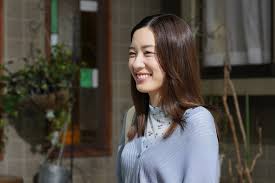 新垣結衣 親バカ青春白書 でヤンキー姿披露 ドラゴン桜 とのリンク話題 モデルプレス