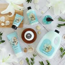 The plants are extremely poisonous. Hand Soap Refill Fruits Passion