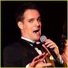 The Wealthiest QVC Hosts, Ranked From Lowest to Highest Net Worth