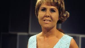 MAX herhaalt Rita Reys in Sterren op het doek