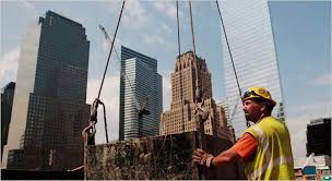 You can pay a penalty charge notice (pcn) either online, by phone or post. Developer Rejects Paterson S Proposals For Ground Zero Towers The New York Times