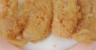 Kita bakal mulai resep yang pertama dengan pisang molen, tapi pisang molen kali ini berbeda. 237 Resep Olahan Pisang Lembek Enak Dan Sederhana Ala Rumahan Cookpad