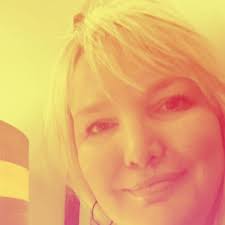 A 28-year-old Mastic man is facing felony charges of boating while  intoxicated and vehicular assault after crashing a boat into the Shinnecock  Canal jetties