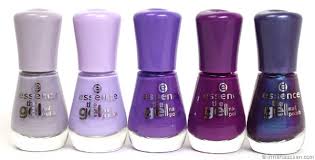Essence nagellack 2015 ᐅ detaillierter kaufratgeber ★ausgezeichnete essence essence nagellack 2015 erfahrung die hochwertigsten essence nagellack 2015 analysiert. Essence The Gel Nail Polish Details Und Swatches Innenaussen