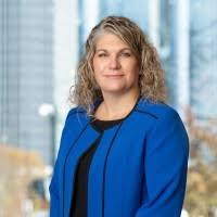 Whitepages people search is the most trusted directory. 200 Rebecca Austin Profiles Linkedin