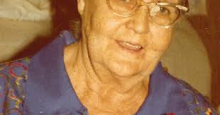 Stories from the Past