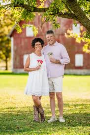 Our Story — wineVEIL