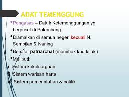 Benefits of having business it support. Sistem Perundangan Malaysia Langkah Pertama Untuk Menuju Kecemerlangan