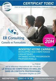 Check spelling or type a new query. Le Centre De Formation Eb Pole Emploi Basse Terre Facebook