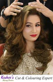 Pin By Gab On Hair Styals Hair Styles Pakistani Wedding Hairstyles Bride Hairstyles