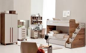 Genc Odalari Ozgur Mobilya