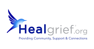 Instead, stay neutral and let grief take its course. How To Help Someone Grieving Learn How To Navigate Through Grief