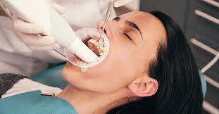 Check deep cleaning costs with a dentist near you Disadvantages And Advantages Of Deep Cleaning Teeth