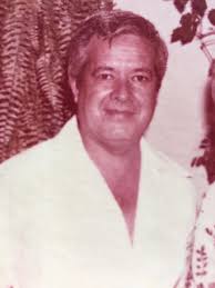 Manuel y Marcella LEPE