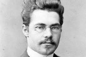 Bridgeville mine manager lost in Titanic disaster 102 years ago